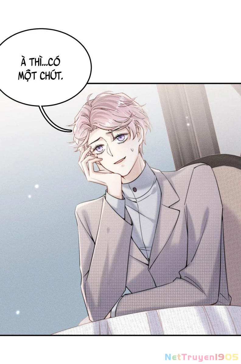 Nước Đổ Đầy Ly Chapter 39 - 14