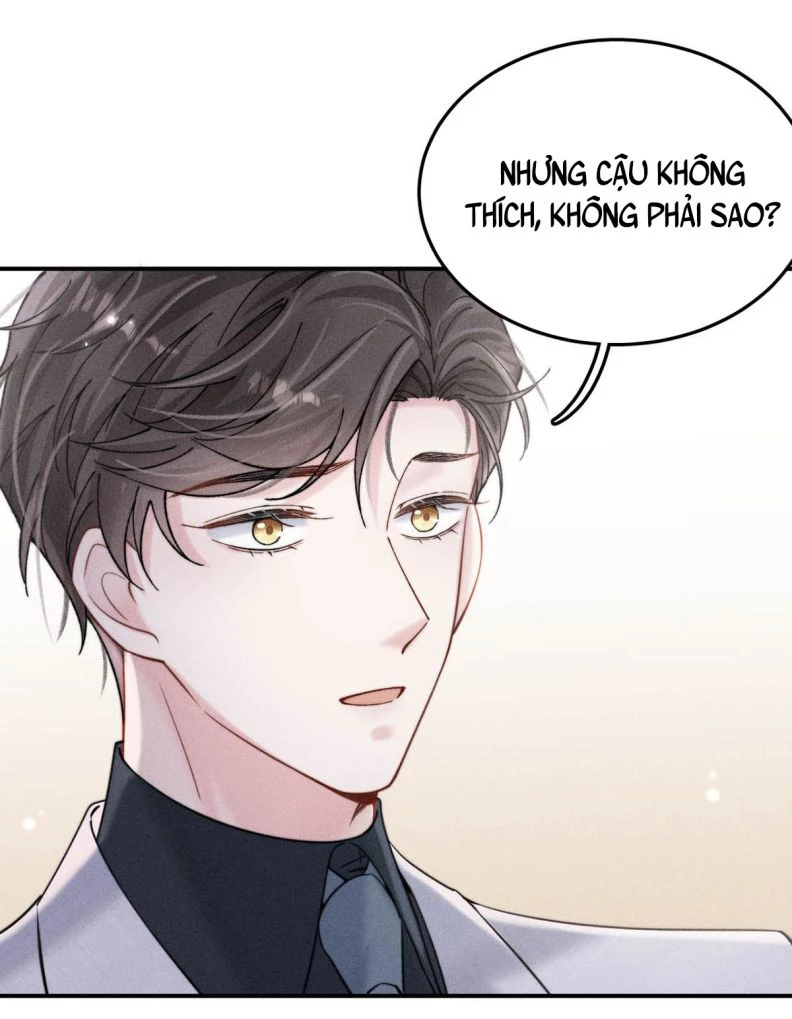 Nước Đổ Đầy Ly Chapter 39 - 22
