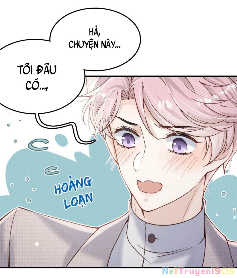 Nước Đổ Đầy Ly Chapter 39 - 23