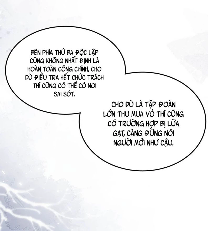 Nước Đổ Đầy Ly Chapter 39 - 34