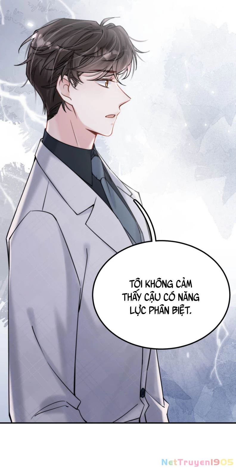 Nước Đổ Đầy Ly Chapter 39 - 35