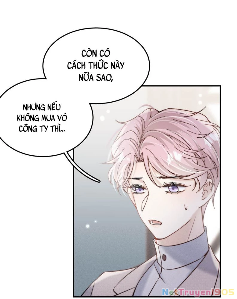 Nước Đổ Đầy Ly Chapter 39 - 36