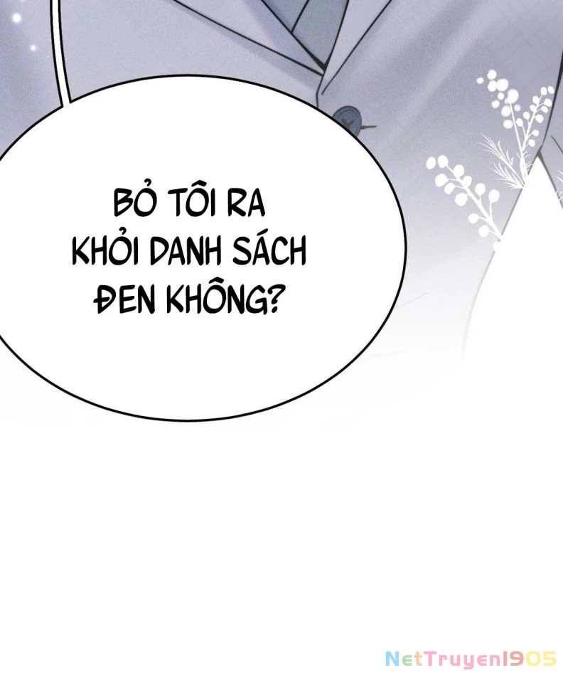 Nước Đổ Đầy Ly Chapter 39 - 42