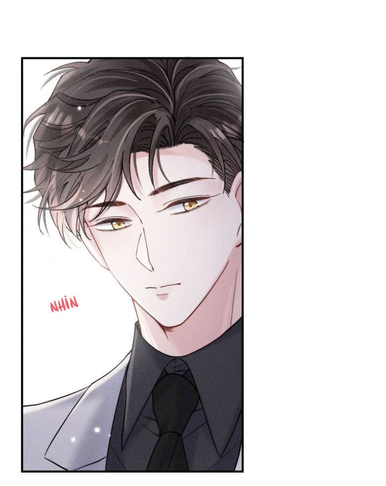 Nước Đổ Đầy Ly Chapter 41 - 14