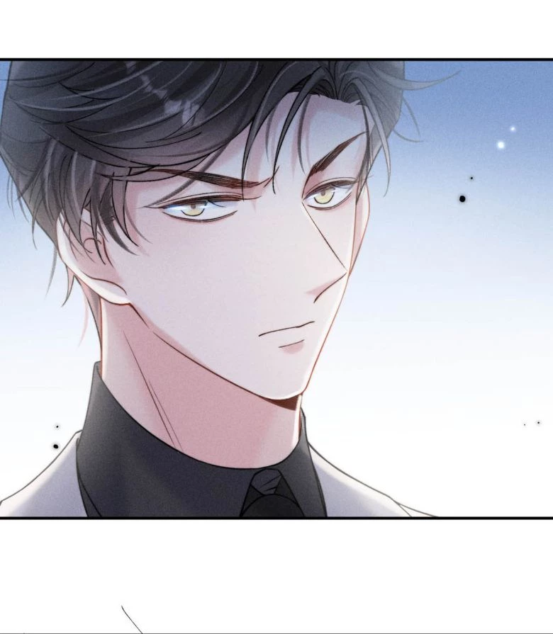Nước Đổ Đầy Ly Chapter 41 - 20