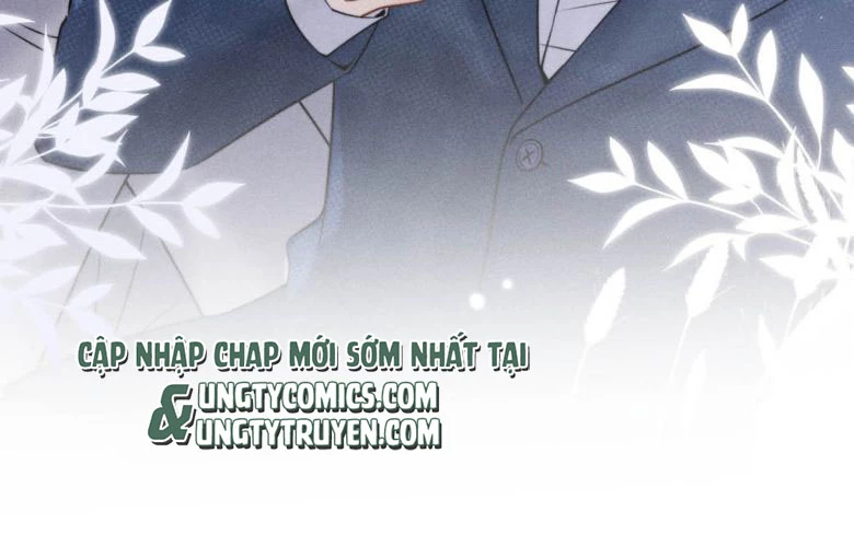 Nước Đổ Đầy Ly Chapter 41 - 26