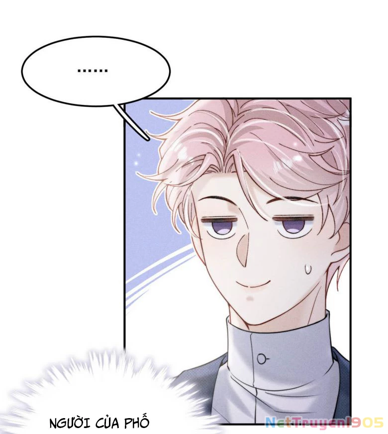 Nước Đổ Đầy Ly Chapter 41 - 31