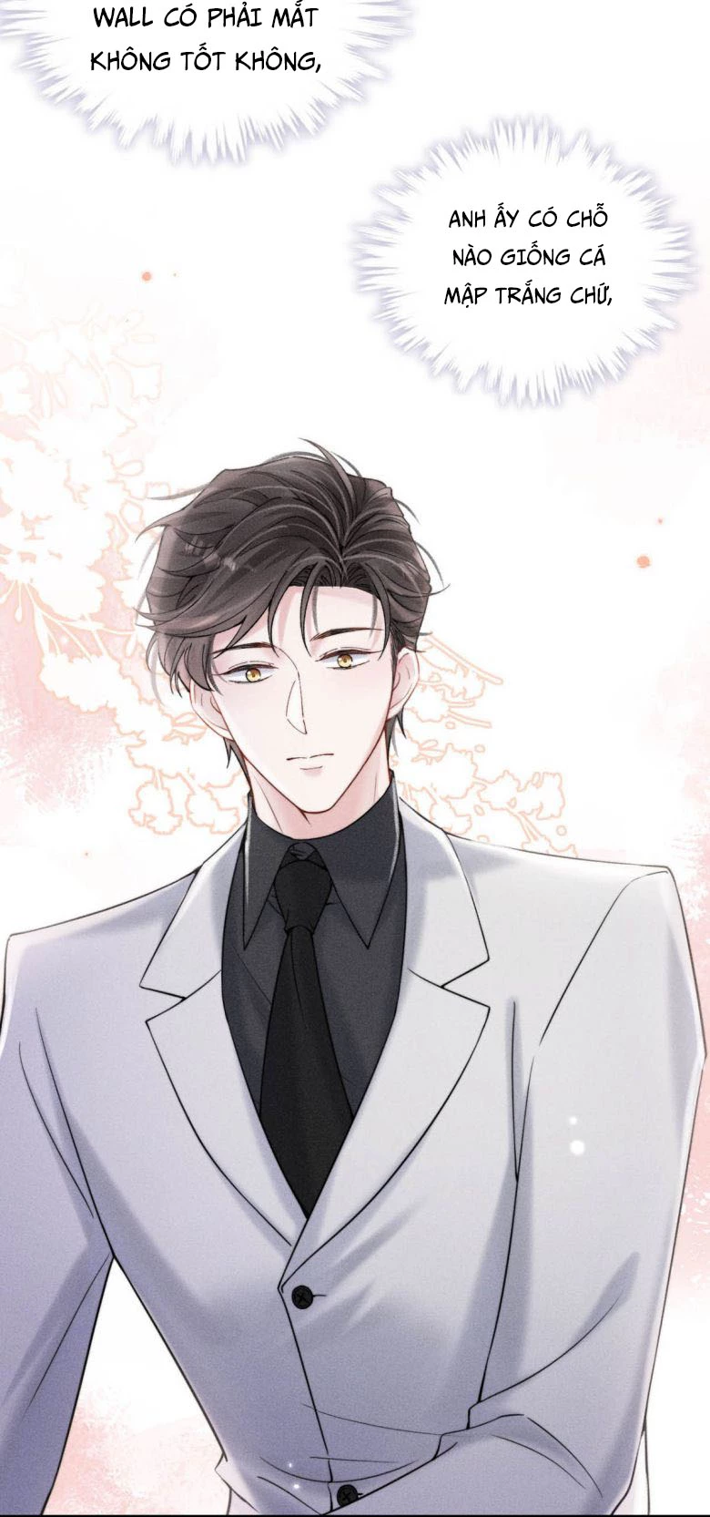 Nước Đổ Đầy Ly Chapter 41 - 32