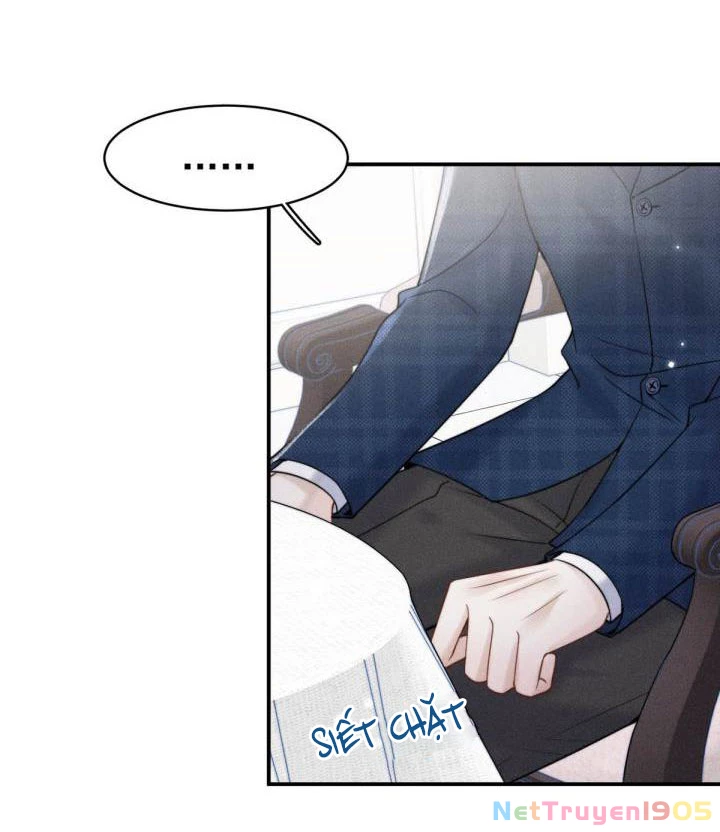 Nước Đổ Đầy Ly Chapter 42 - 10
