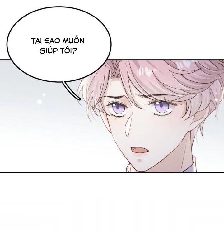 Nước Đổ Đầy Ly Chapter 42 - 11