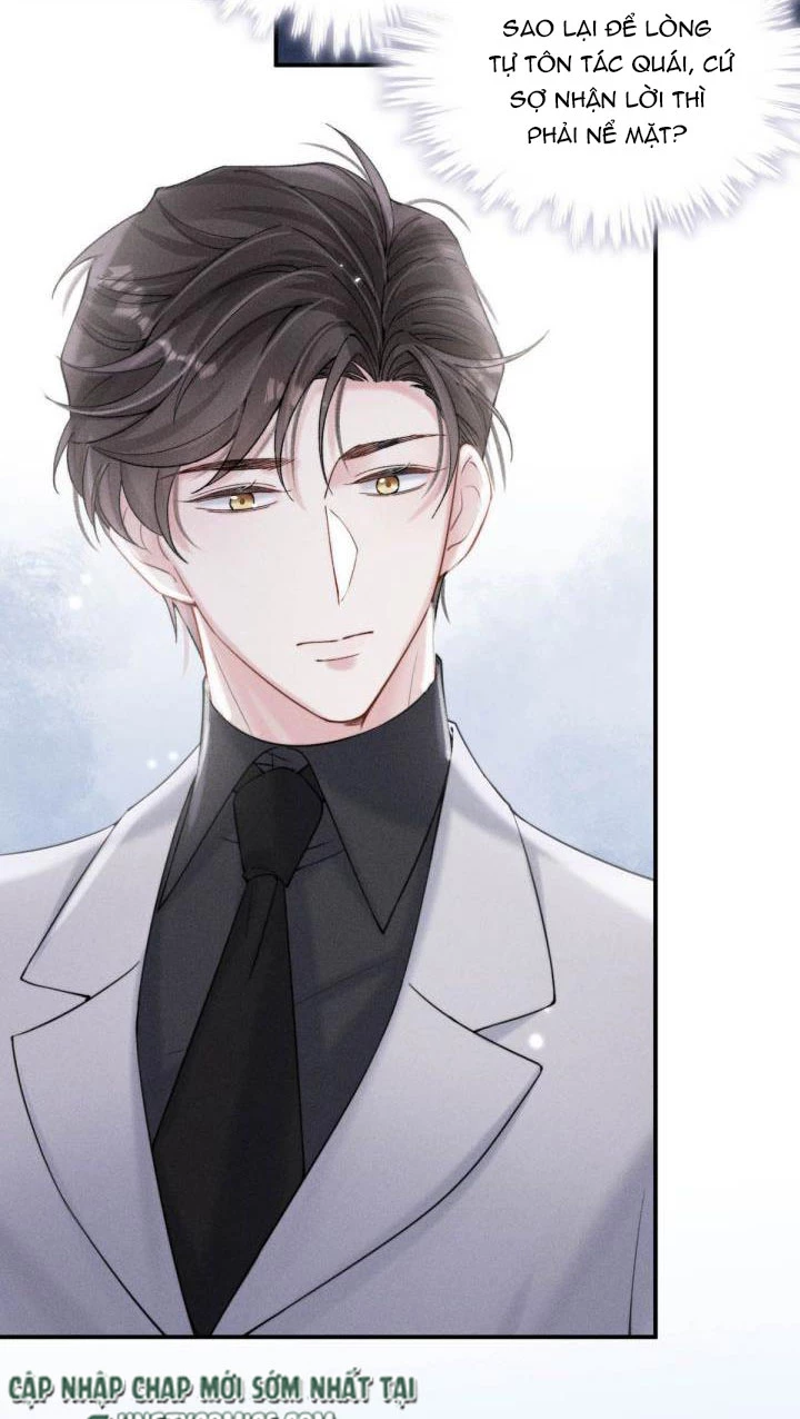 Nước Đổ Đầy Ly Chapter 42 - 14