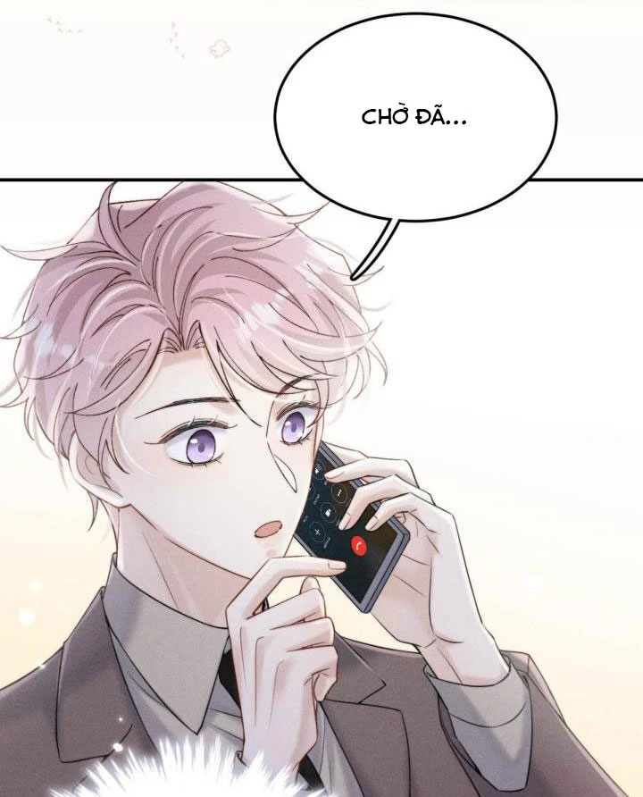 Nước Đổ Đầy Ly Chapter 42 - 30