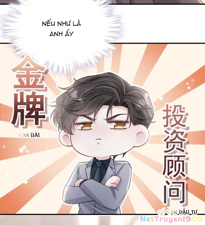 Nước Đổ Đầy Ly Chapter 42 - 31