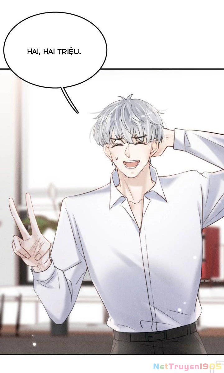 Nước Đổ Đầy Ly Chapter 42 - 39