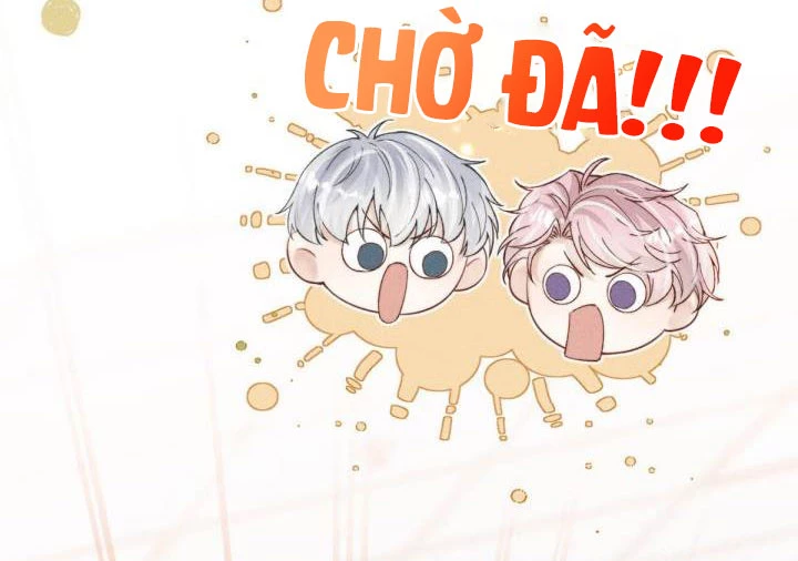 Nước Đổ Đầy Ly Chapter 42 - 45