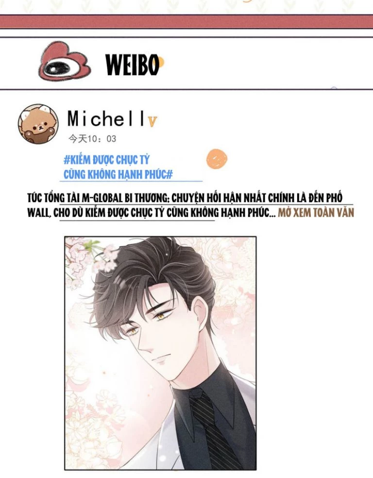 Nước Đổ Đầy Ly Chapter 43 - 5