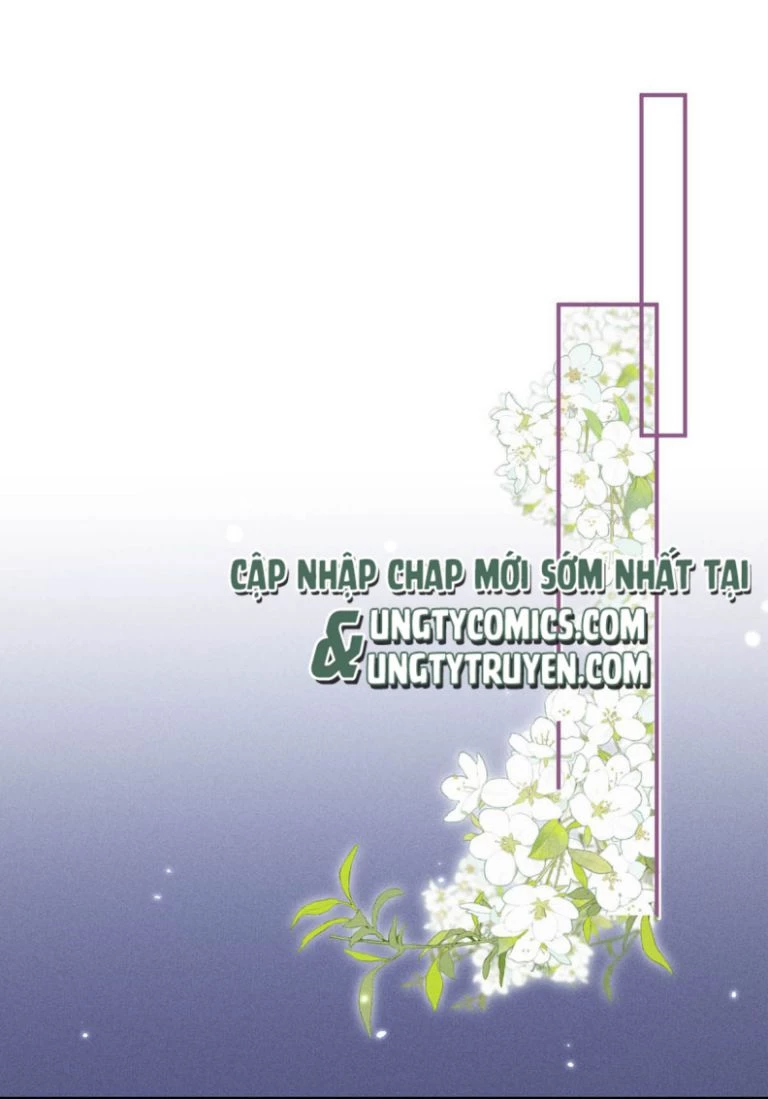 Nước Đổ Đầy Ly Chapter 43 - 8
