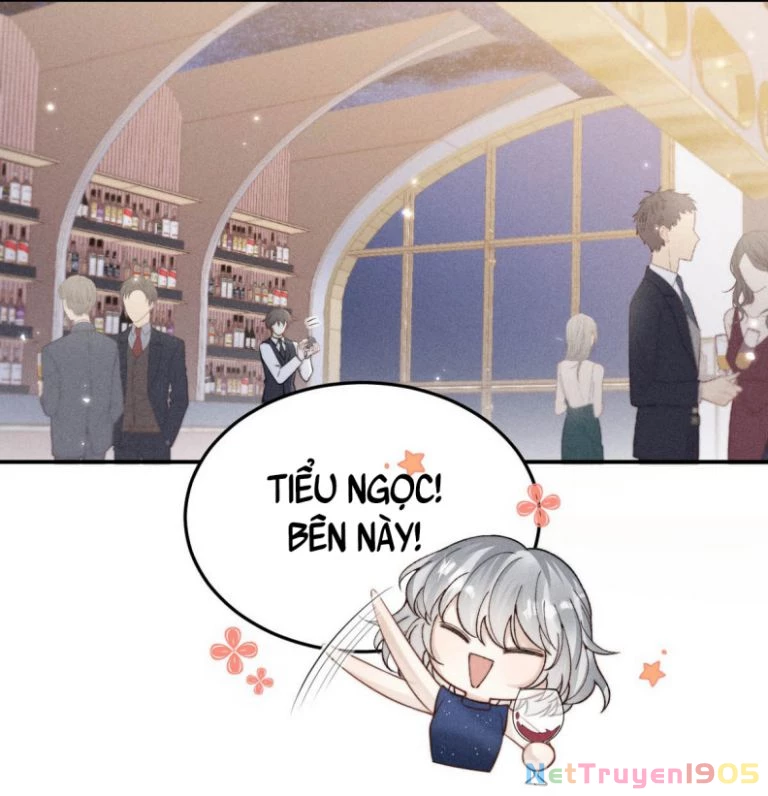 Nước Đổ Đầy Ly Chapter 43 - 9