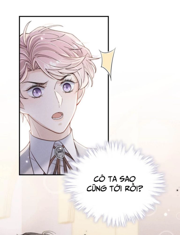 Nước Đổ Đầy Ly Chapter 43 - 12