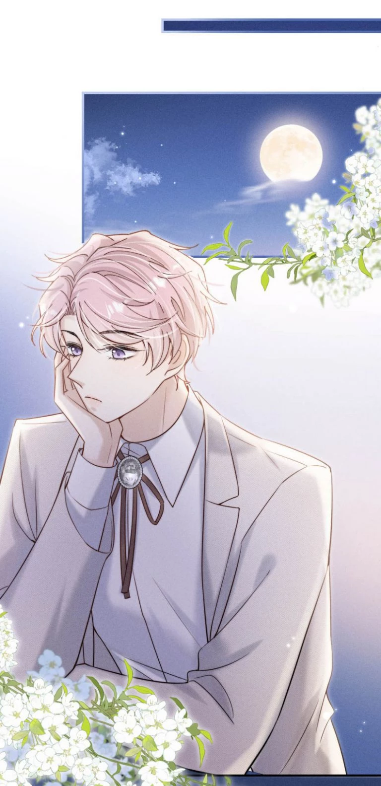 Nước Đổ Đầy Ly Chapter 43 - 16