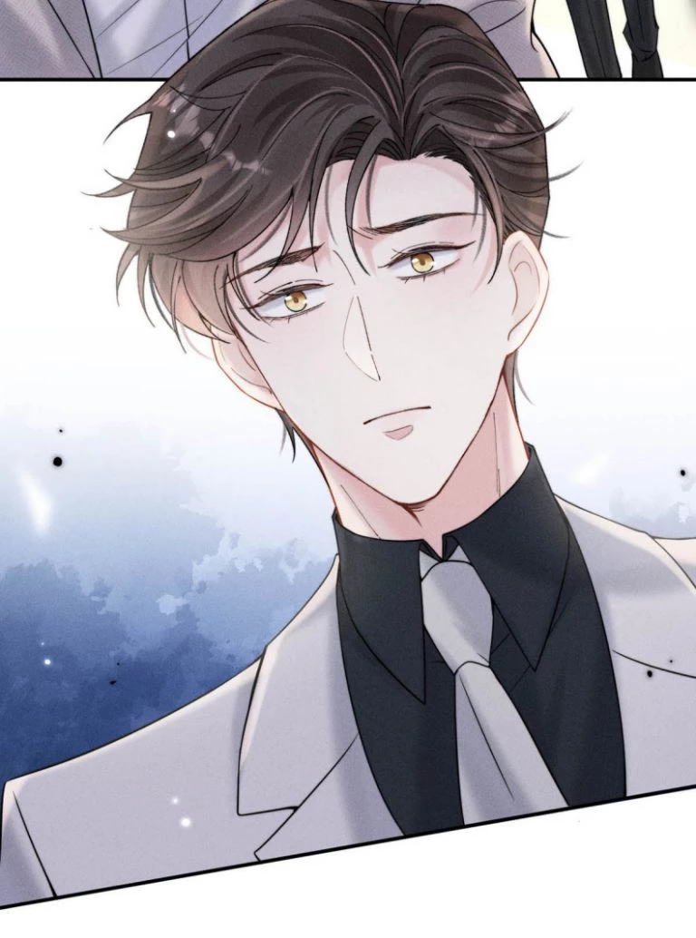 Nước Đổ Đầy Ly Chapter 43 - 24