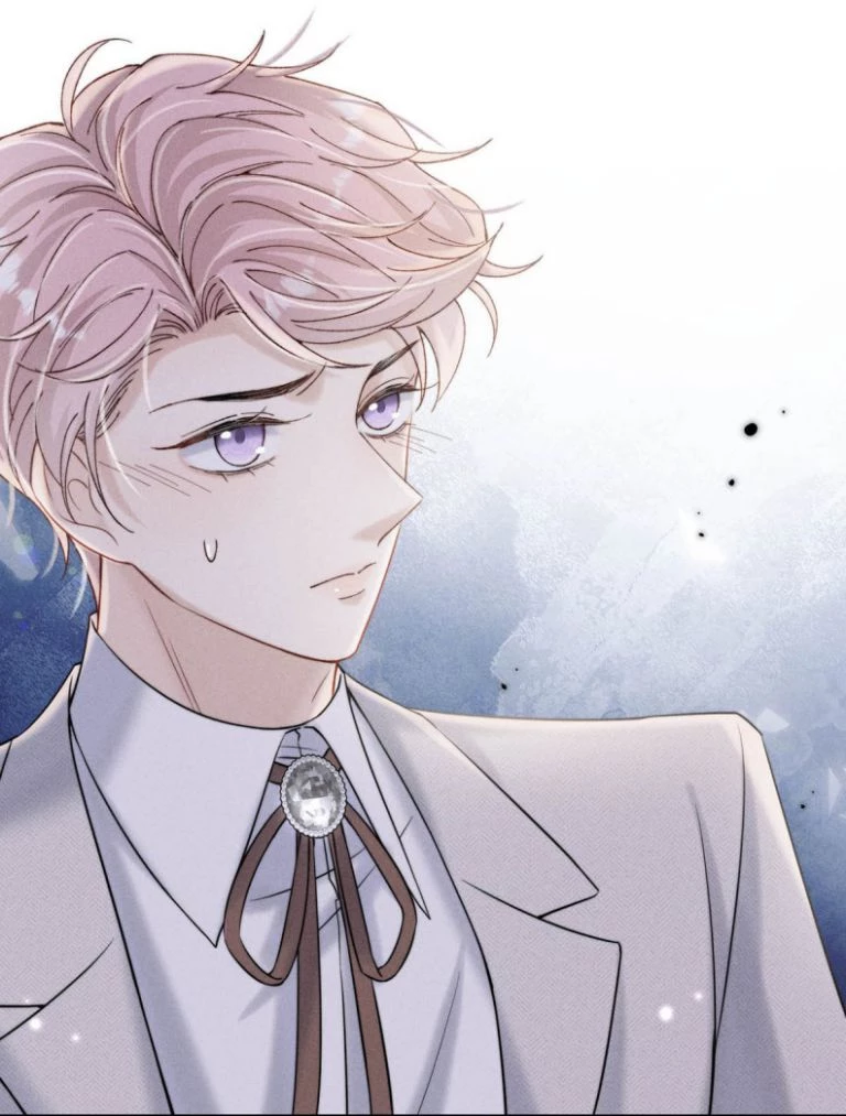 Nước Đổ Đầy Ly Chapter 43 - 25