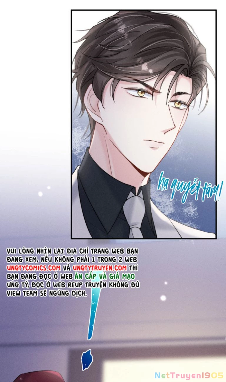 Nước Đổ Đầy Ly Chapter 43 - 29