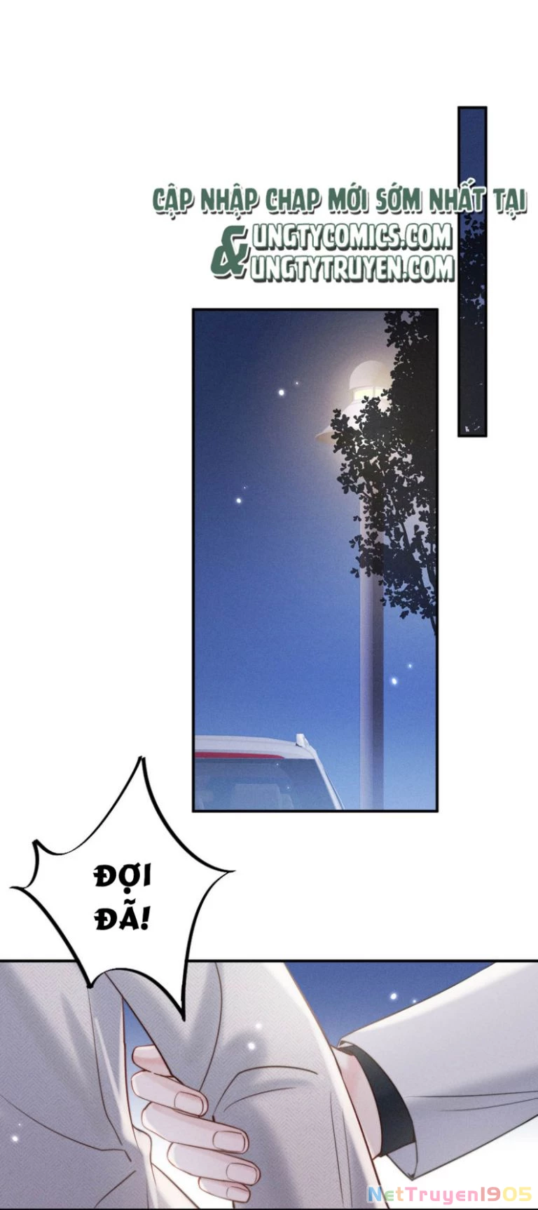 Nước Đổ Đầy Ly Chapter 43 - 32