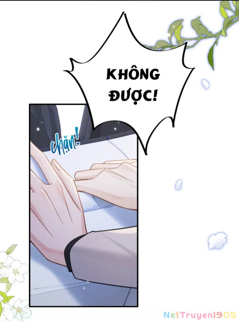 Nước Đổ Đầy Ly Chapter 43 - 37