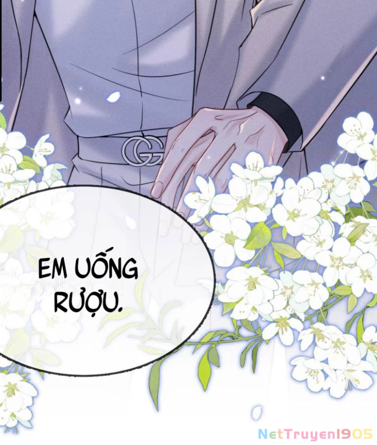 Nước Đổ Đầy Ly Chapter 43 - 39