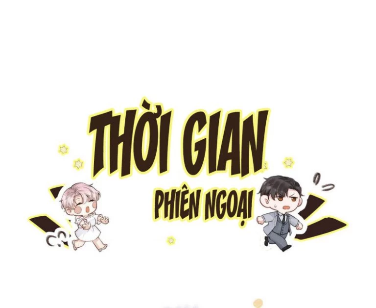 Nước Đổ Đầy Ly Chapter 43 - 41