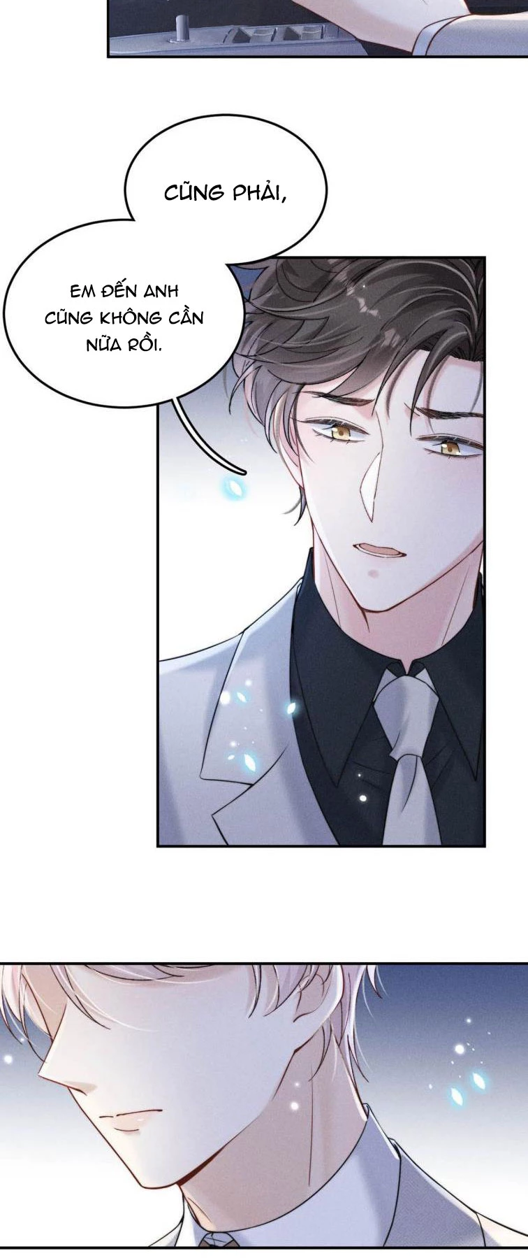 Nước Đổ Đầy Ly Chapter 44 - 11