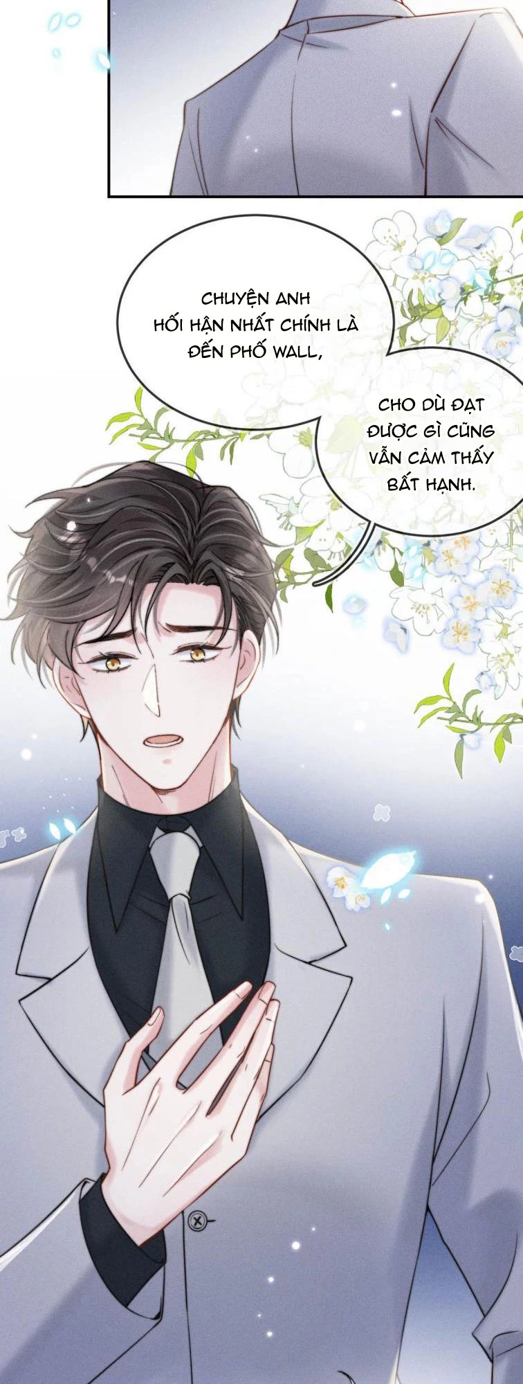 Nước Đổ Đầy Ly Chapter 44 - 13