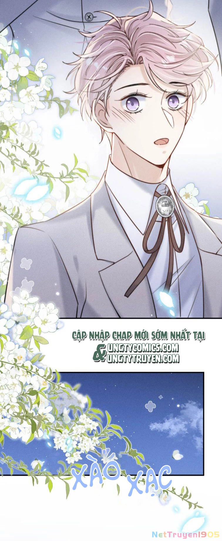 Nước Đổ Đầy Ly Chapter 44 - 14