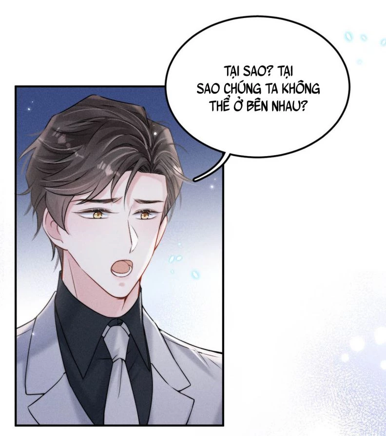 Nước Đổ Đầy Ly Chapter 45 - 4