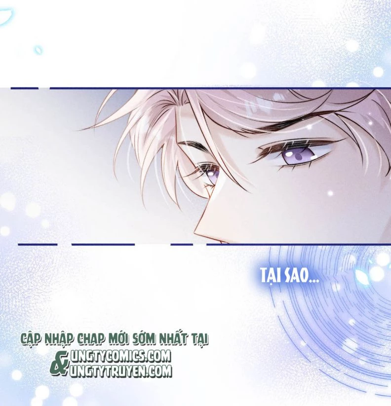 Nước Đổ Đầy Ly Chapter 45 - 5