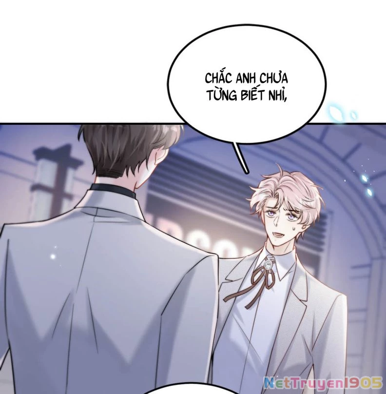 Nước Đổ Đầy Ly Chapter 45 - 7