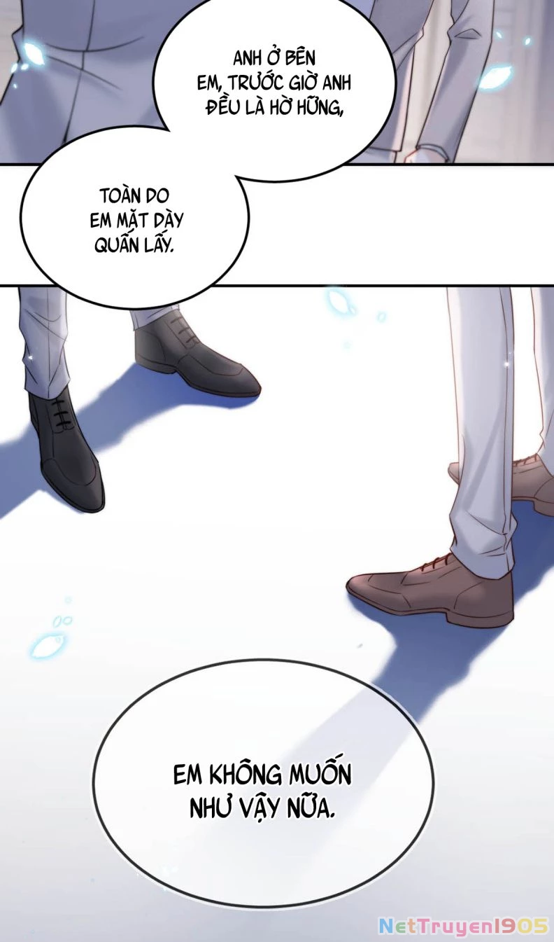 Nước Đổ Đầy Ly Chapter 45 - 8