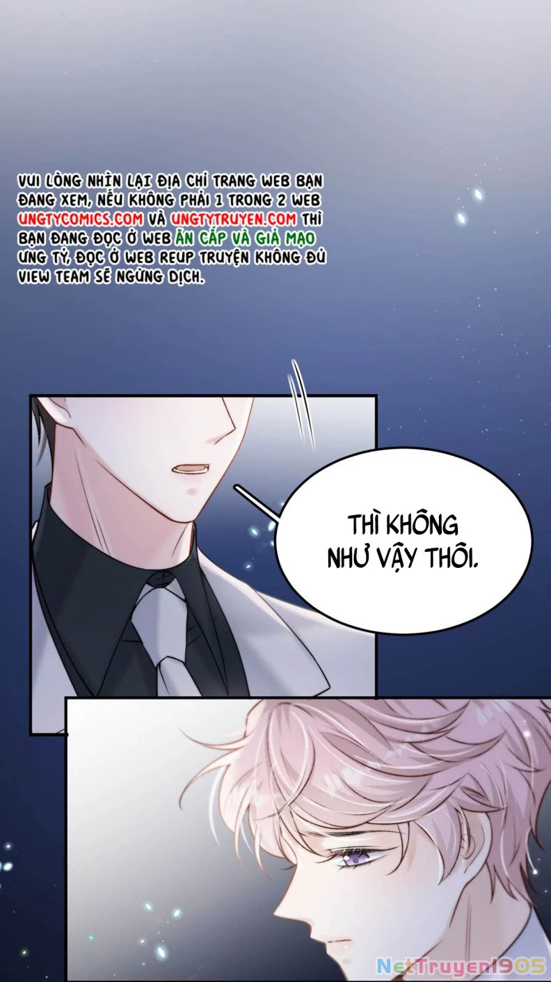 Nước Đổ Đầy Ly Chapter 45 - 9