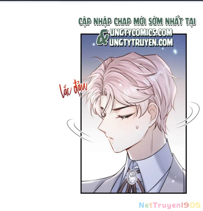 Nước Đổ Đầy Ly Chapter 45 - 12