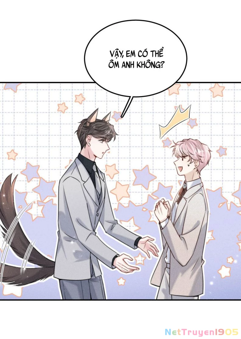 Nước Đổ Đầy Ly Chapter 45 - 15