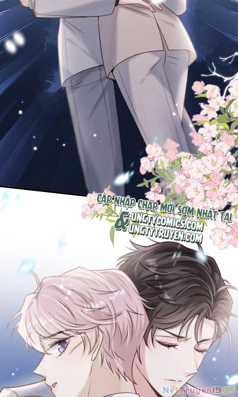 Nước Đổ Đầy Ly Chapter 45 - 19