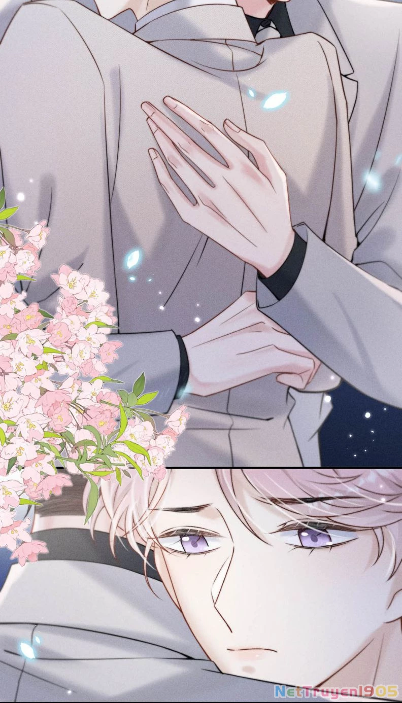 Nước Đổ Đầy Ly Chapter 45 - 20