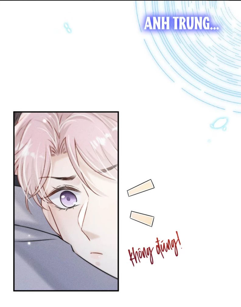 Nước Đổ Đầy Ly Chapter 45 - 21