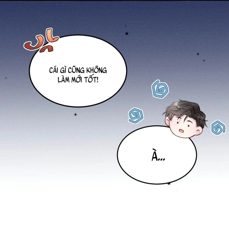 Nước Đổ Đầy Ly Chapter 45 - 26