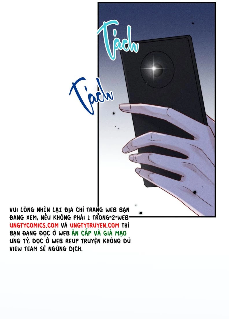 Nước Đổ Đầy Ly Chapter 45 - 27