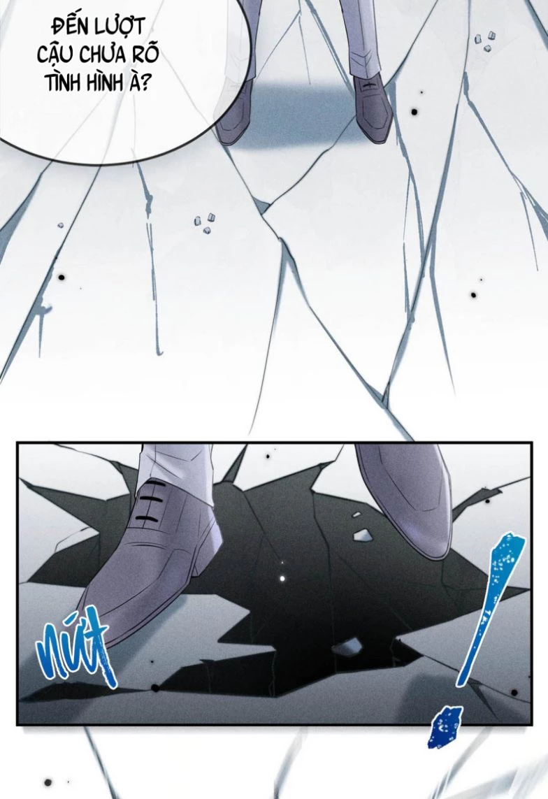 Nước Đổ Đầy Ly Chapter 46 - 10