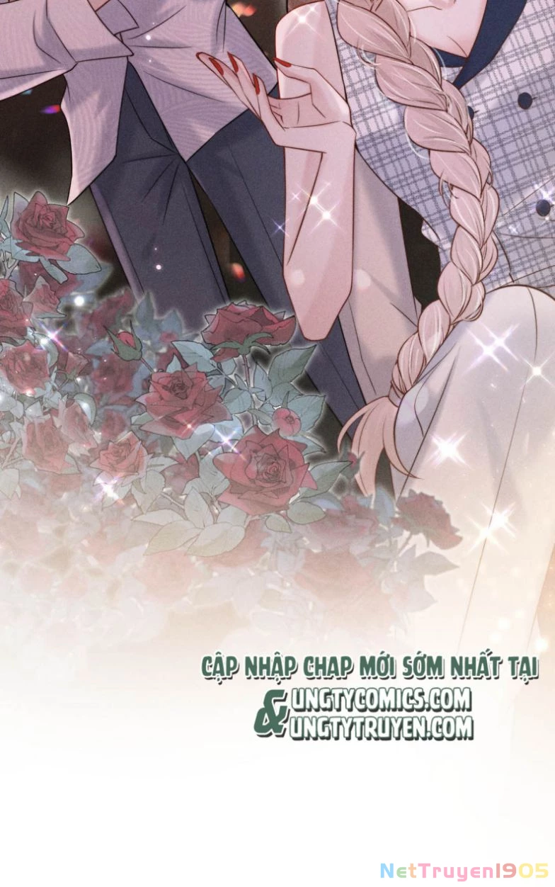 Nước Đổ Đầy Ly Chapter 46 - 15