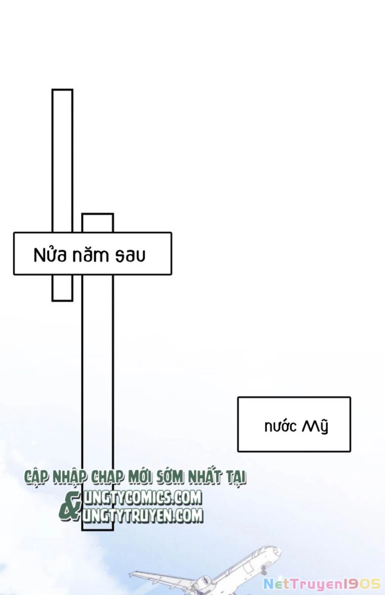 Nước Đổ Đầy Ly Chapter 47 - 13