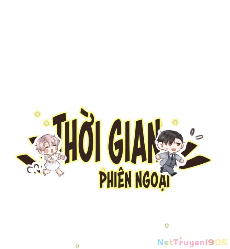 Nước Đổ Đầy Ly Chapter 47 - 26